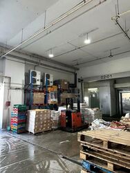 Jurong Food Hub (D22), Factory #588634981